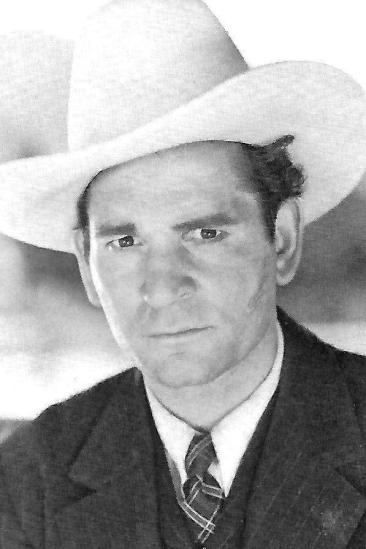 Yakima Canutt Image