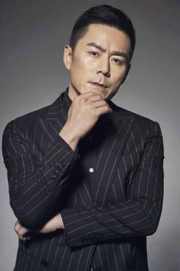Chang Cheng Image