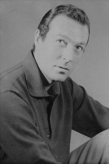 Jaime Avellán Image