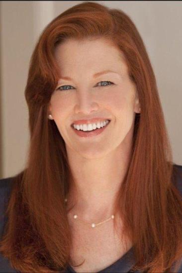 Haviland Morris Image