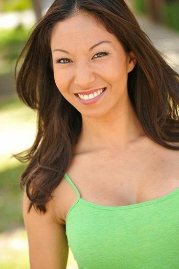 Stefanie Barboza Image