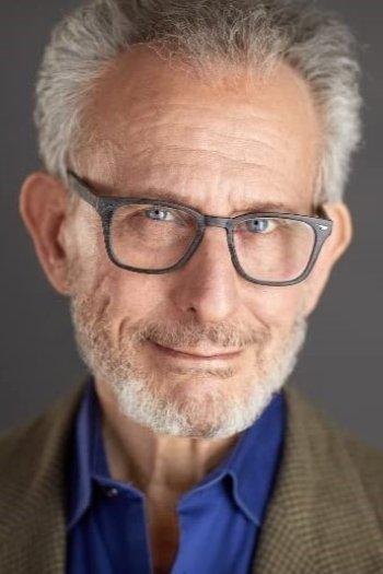 Howard Pinhasik Image