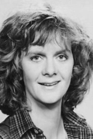 Valri Bromfield Image