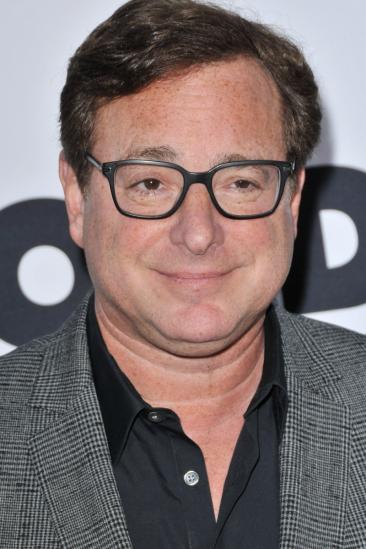 Bob Saget Image