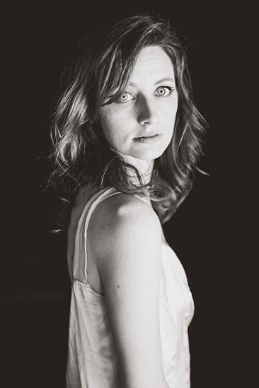 Shannon Collis Image