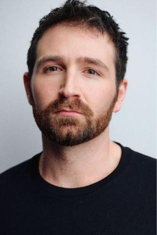 Rob Riordan Image