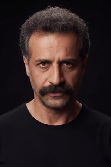 Kadim Yaşar Image