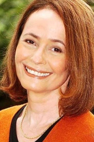 Renée de Vielmond Image