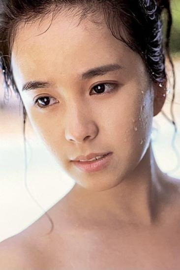 Aiko Asano Image