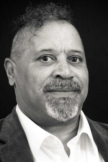 Bruce Ellison Image