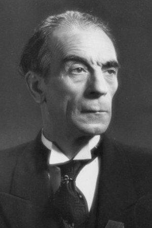 Konstantin Kisimov Image