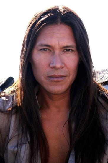 Rick Mora Image
