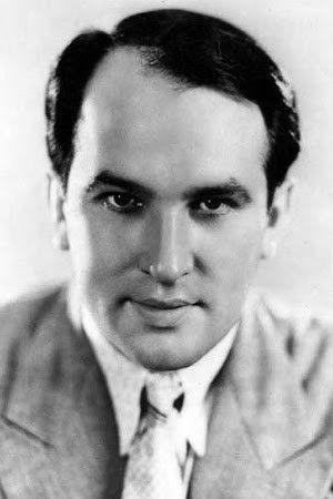 William Dieterle Image