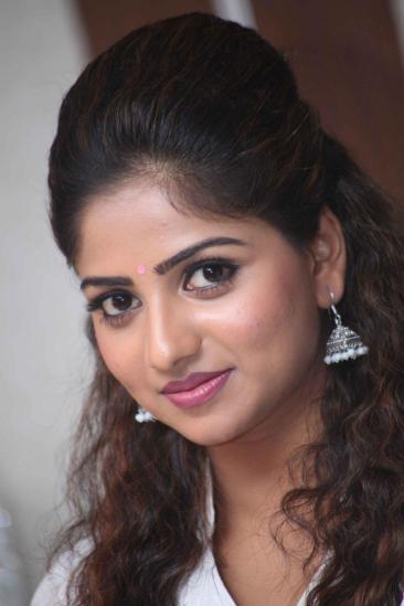 Rachita Ram Image