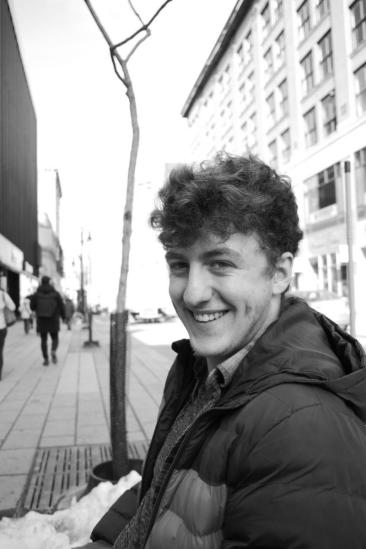 Owen Knight Image
