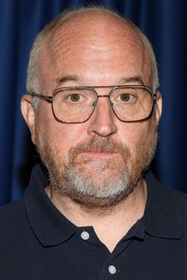 Louis C.K. Image