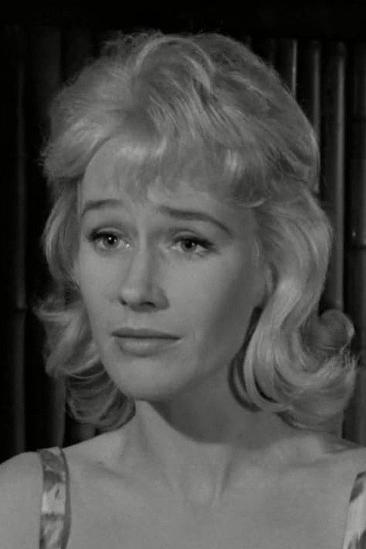 Felicity Young Image