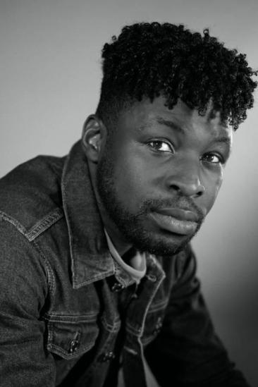 Derek Ugochukwu Image