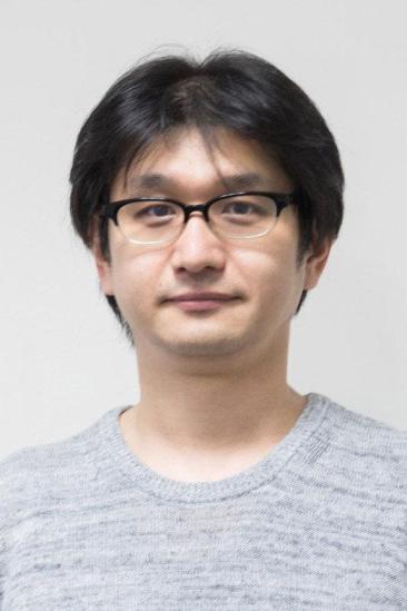 Yoshimi Itazu