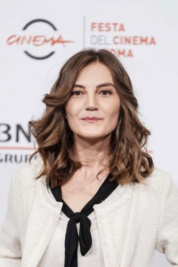 Kamka Tocinovski Image