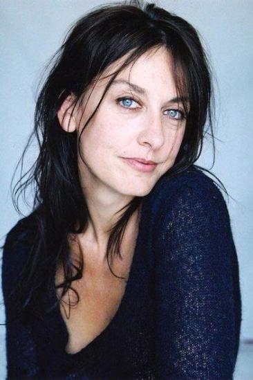 Françoise Cadol Image