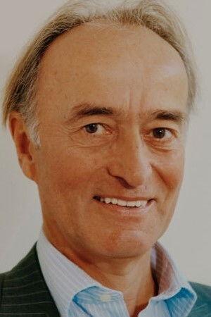 Didier Duverger Image