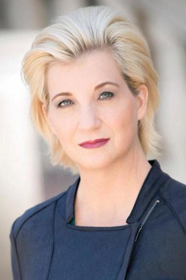 Joy Leigh Image