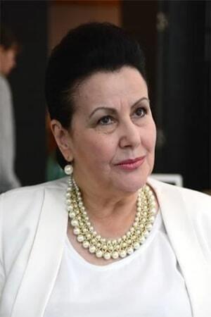 Snežana Savić Image
