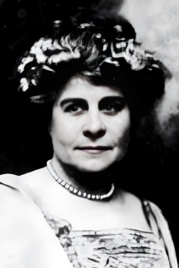 Clara Lambert Image