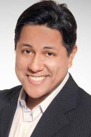 Emilram Cossío Image