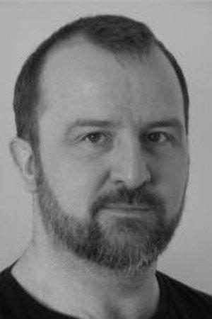 Andrew Vincent Image