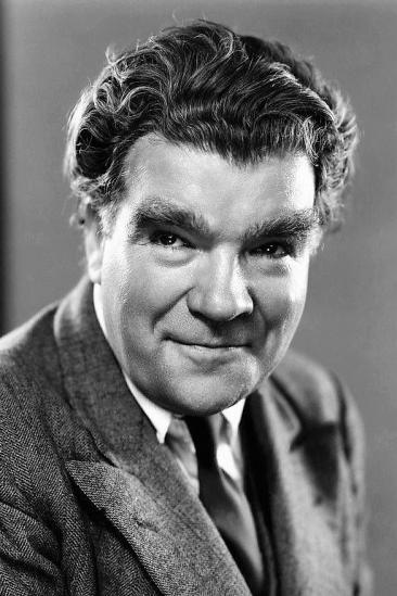 Gibson Gowland Image