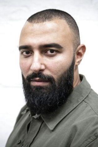 Hadi Ka-Koush Image