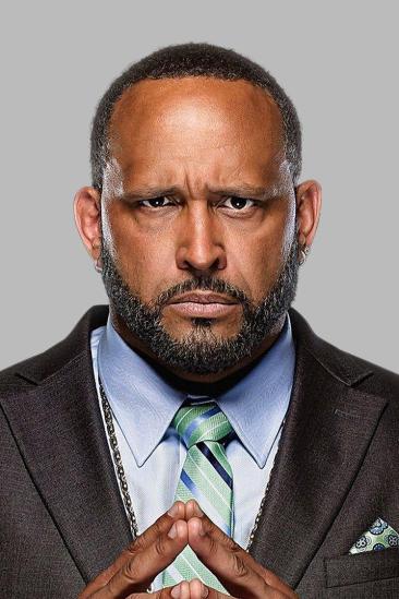 Hassan Hamin Assad Image