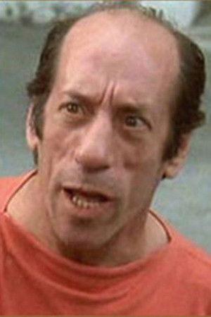 Vincenzo De Toma Image