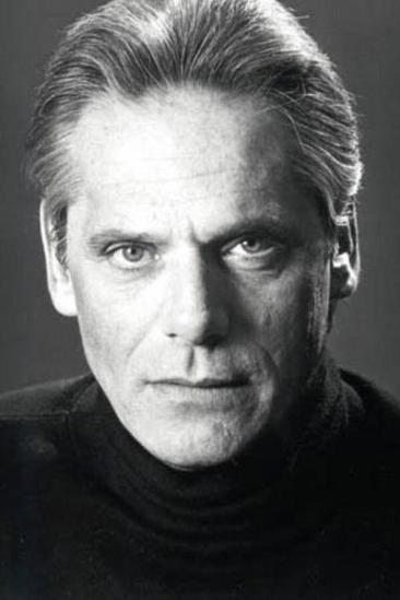 Eugene Robert Glazer Image