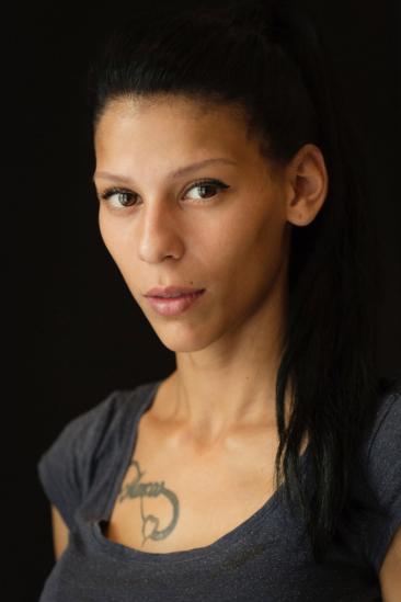 Rosy Rodriguez Image