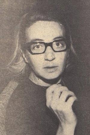 Mira Sardoč Image
