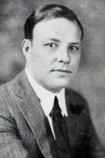 Edward Peil Sr. Image