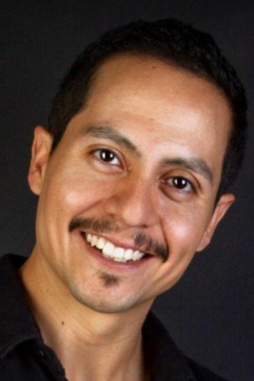 Guillermo Nava Image