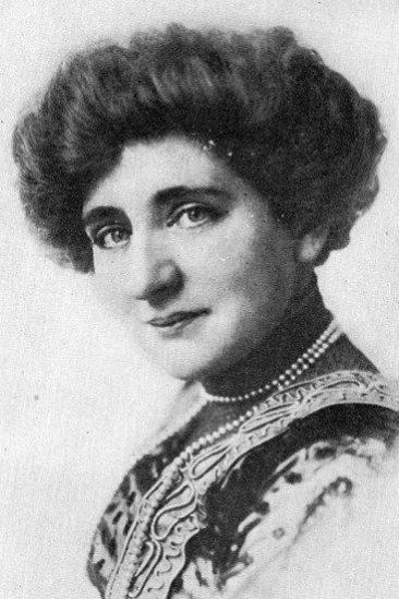 Eleanor Blanchard Image
