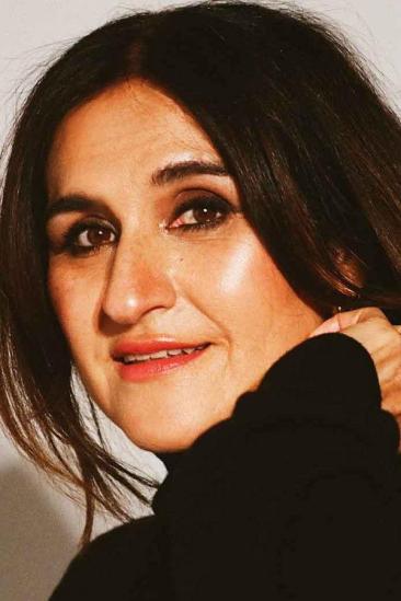 Nathalie Armin Image