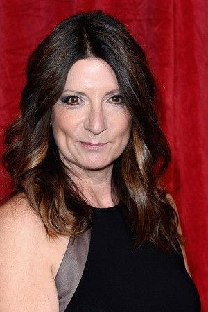 Katherine Dow Blyton Image