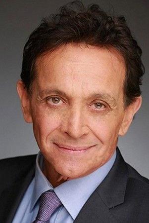 Andrew Rubin Image