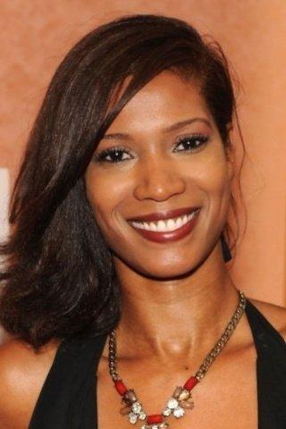 Raushanah Simmons Image