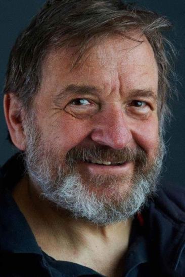 Vitus Zeplichal Image