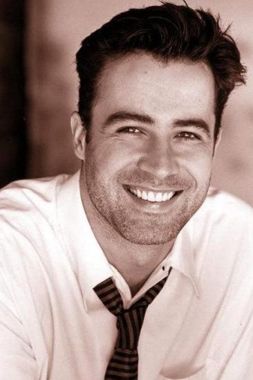 Max Herholz Image
