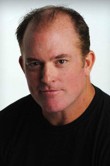 Mike Chute Image