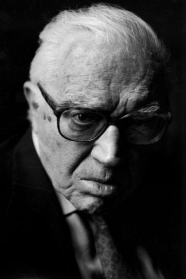 Giancarlo Vigorelli Image