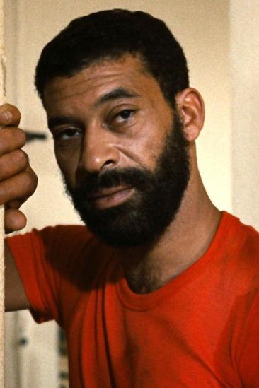 El Hedi ben Salem Image